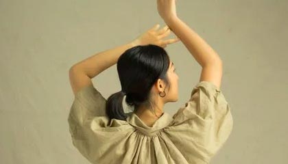 KAIYUNAPP-职业联赛多支队伍经营难以为继，职业联赛的意义