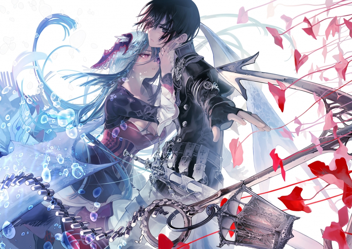 kaiyun体育app-2025年中国篮球职业联赛赛程全揭秘，2020中国篮球联赛比赛时间表