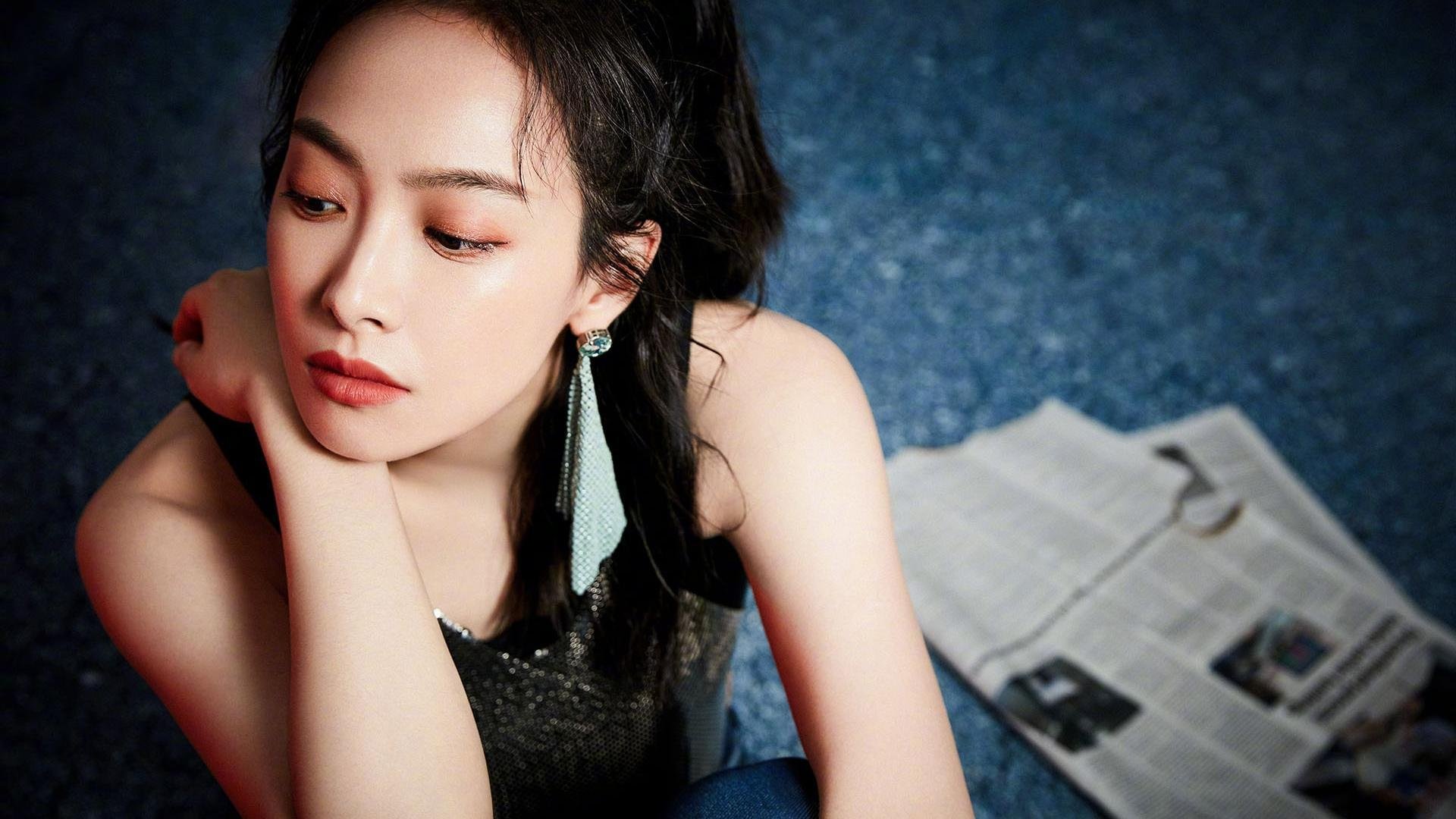 APEX英雄 选手表现引发热议，apex选手aceu