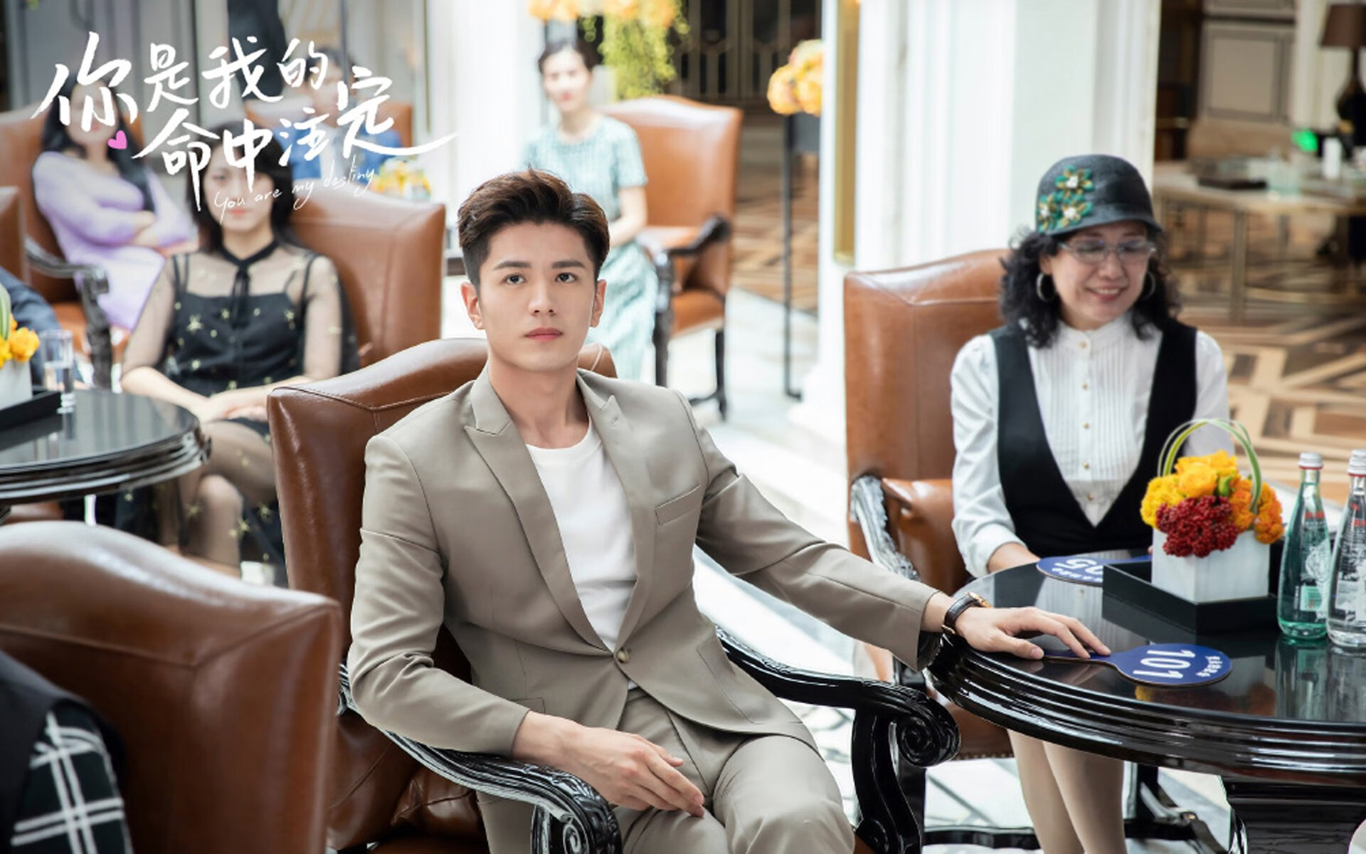 2018年东部决赛：凯尔特人在与骑士的系列赛中，塔图姆多次关键得分帮助球队艰难赢得几场比赛，展现了年轻一代的崛起。