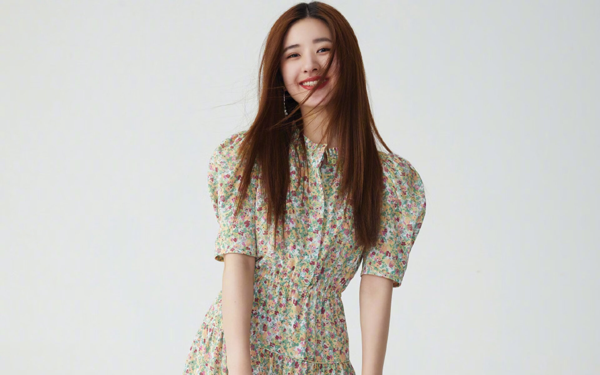 kaiyun官方入口登录-DOTA2赛事中的观众互动：如何提升观赛体验，dota2观战获胜胜率表在哪看