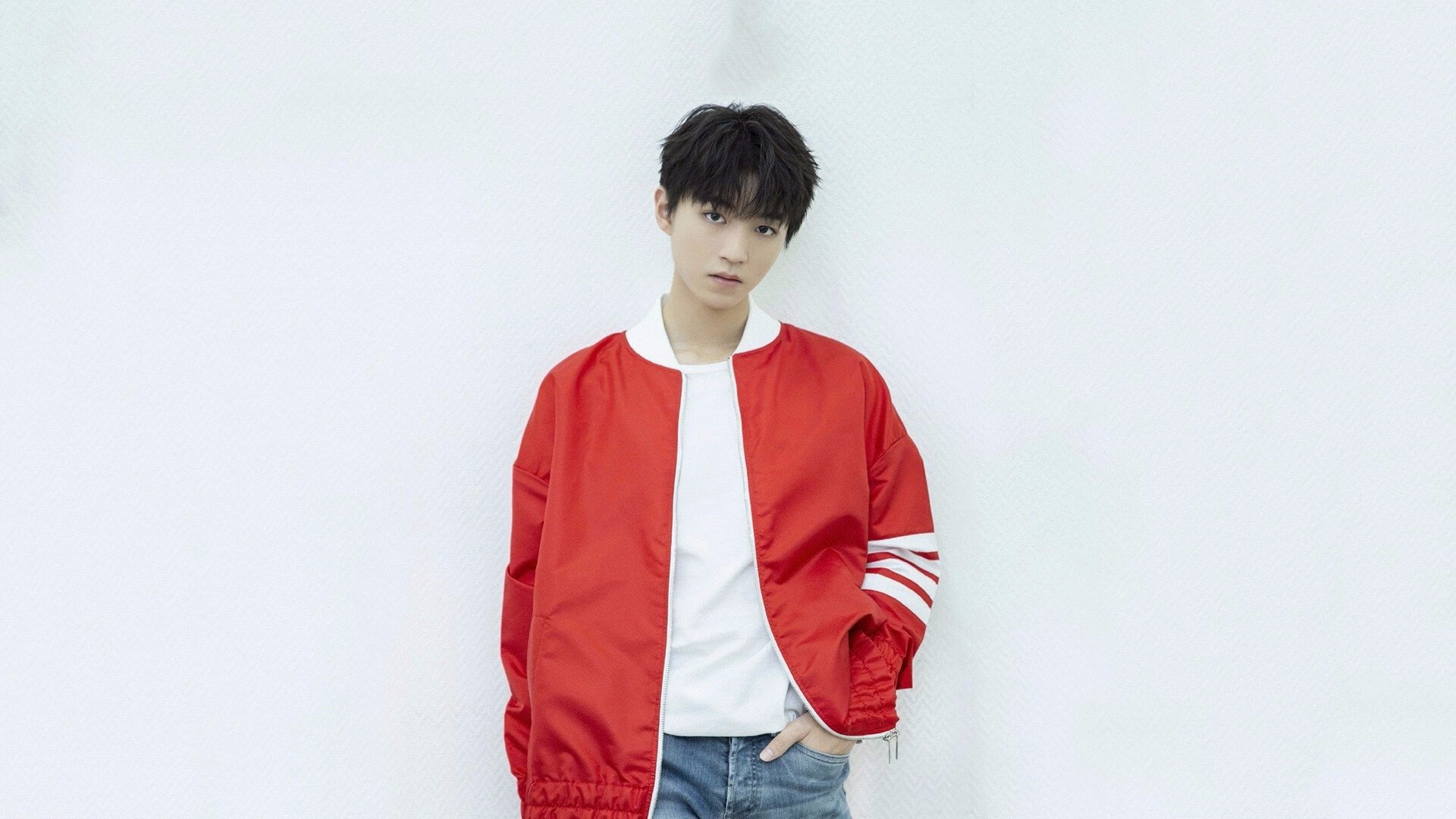 KAIYUN 中国大陆-76人恩比德持续“30+”，站稳东部得分王宝座！，76人恩比德几号球衣