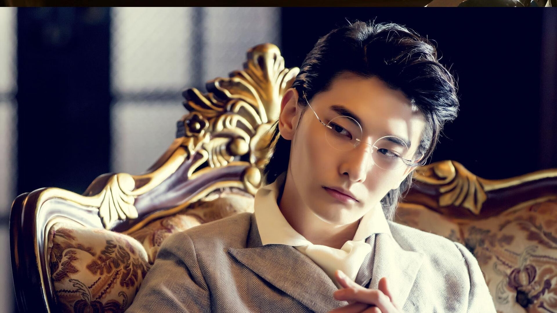 kaiyun体育综合-2025年电竞战队排名出炉，最强队伍是谁？，国内知名电竞战队