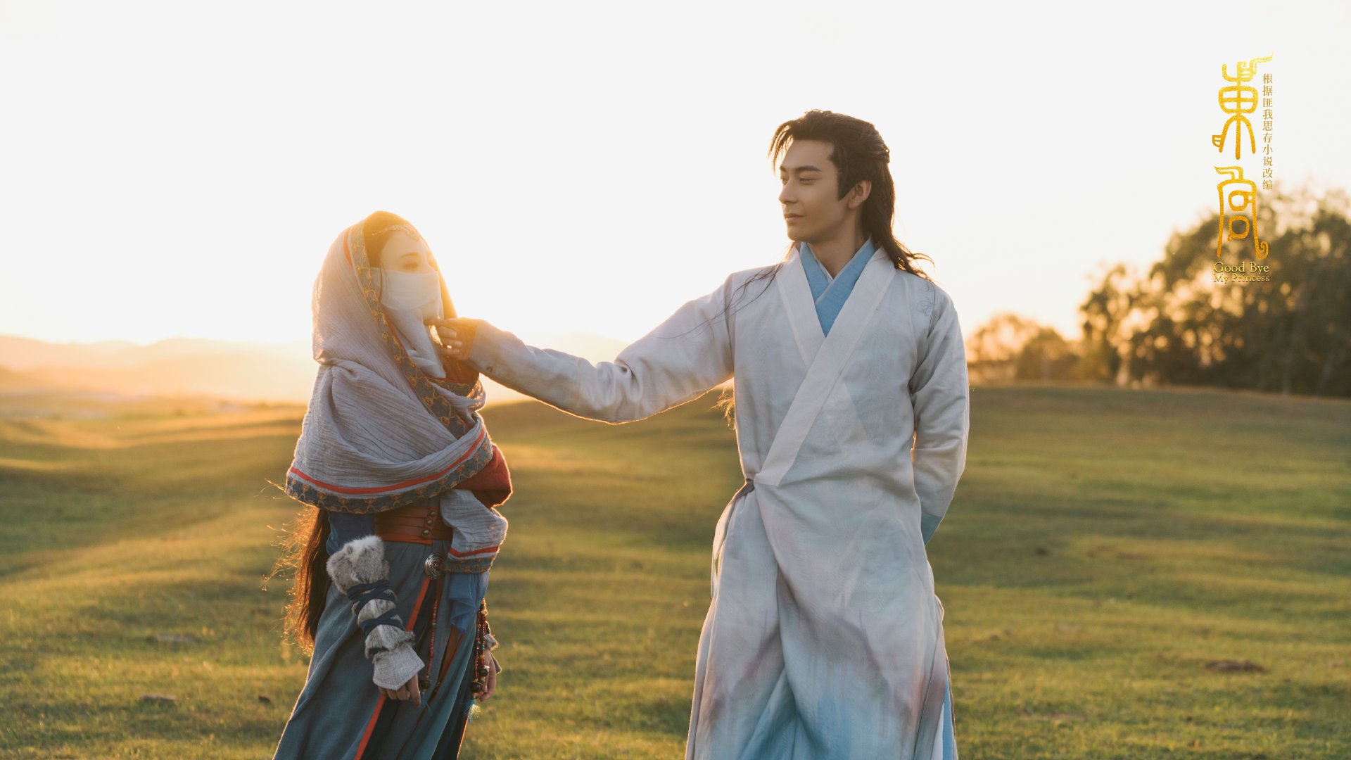 开云中国大陆-OG·阿努诺比在NBA常规赛中展现进攻多样性，og阿奴诺比选秀报告