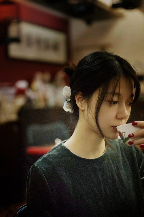 OG·阿努诺比在NBA常规赛中展现进攻多样性,og阿奴诺比选秀报告