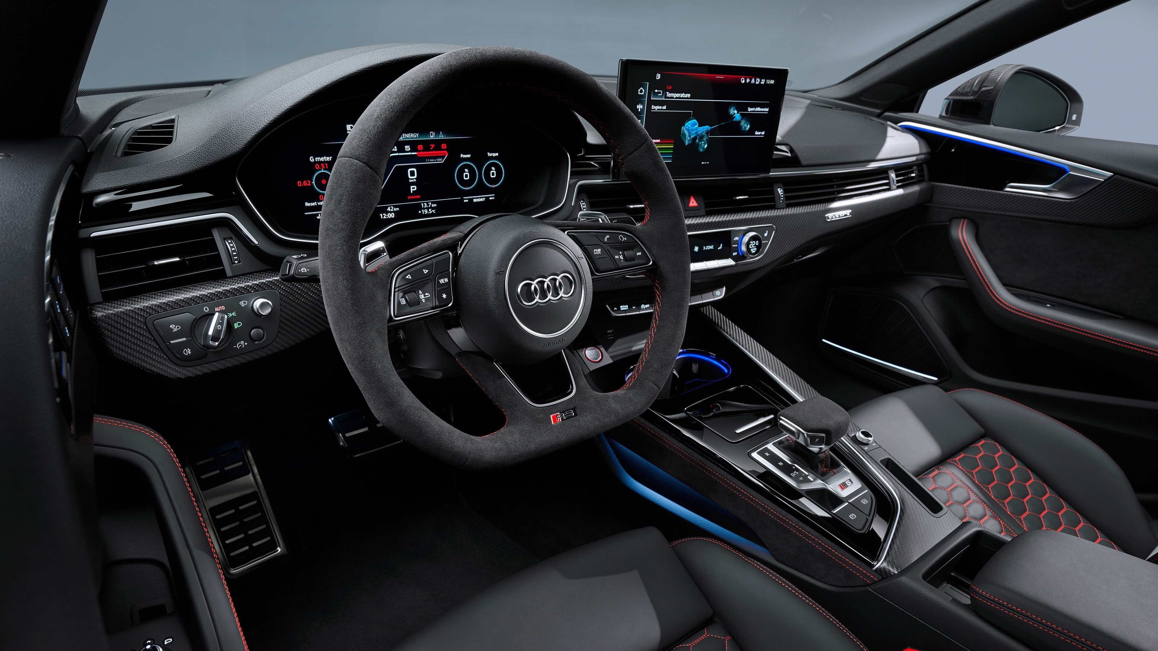 OG·阿努诺比在NBA常规赛中展现进攻多样性,og阿奴诺比选秀报告