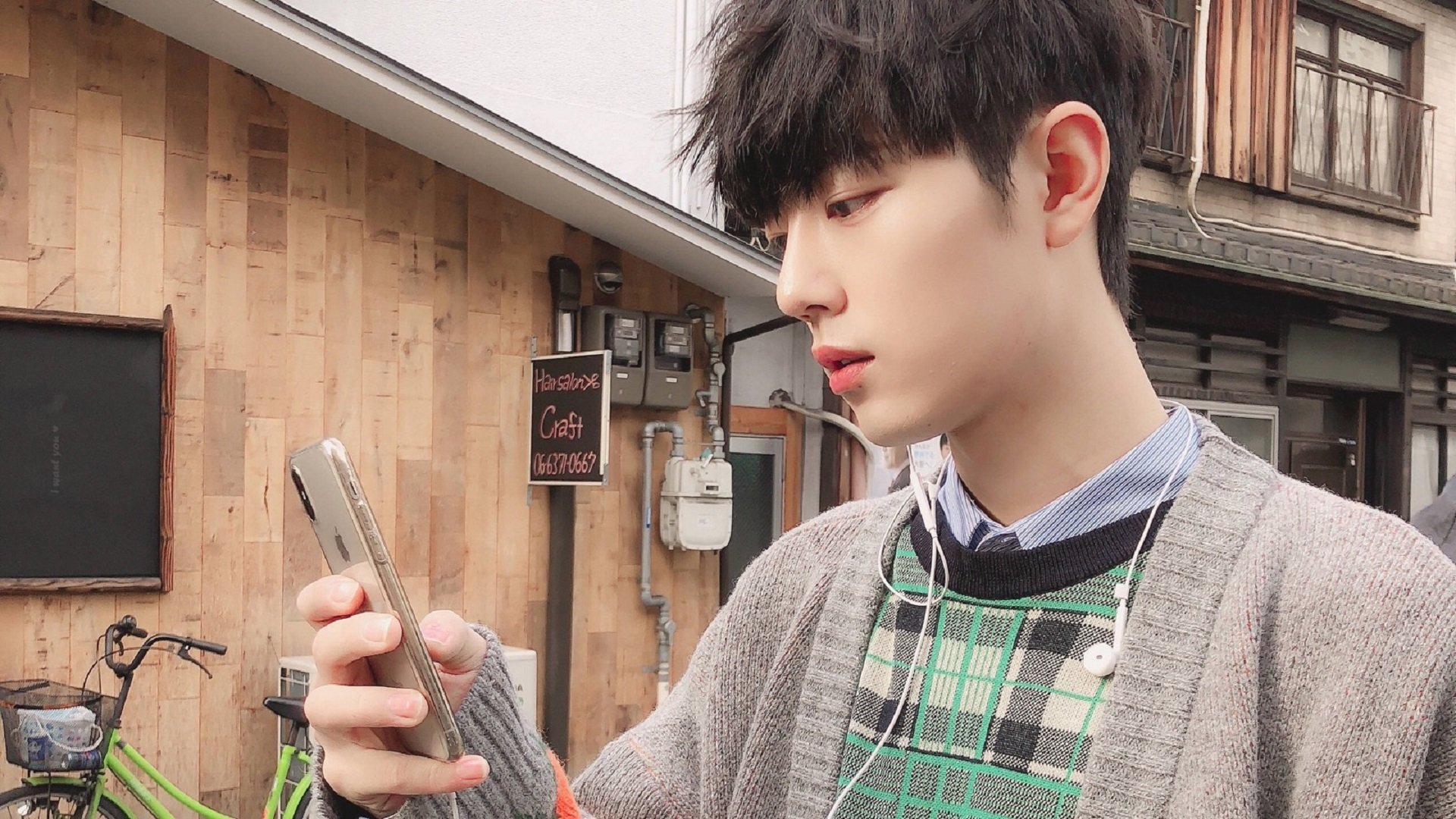 开云平台-_国际女单积分赛：荣耀之路，精彩纷呈_，国际赛女子ds