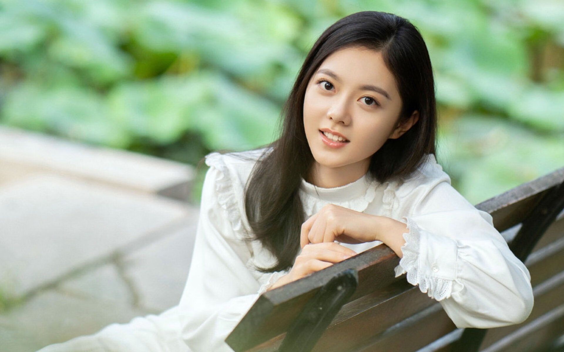 开云官网APP下载-_明星运动员的幕后故事：坚持与梦想的交织_，运动明星的励志故事