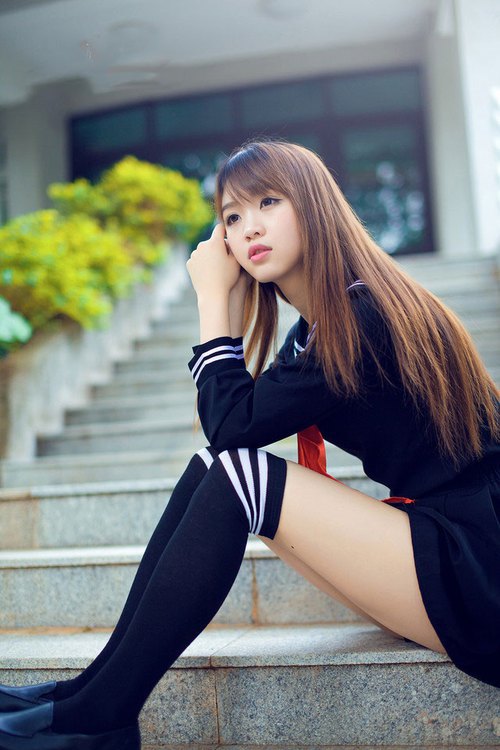 “校园足球升级,打造全民运动新风潮”,校园足球新政策