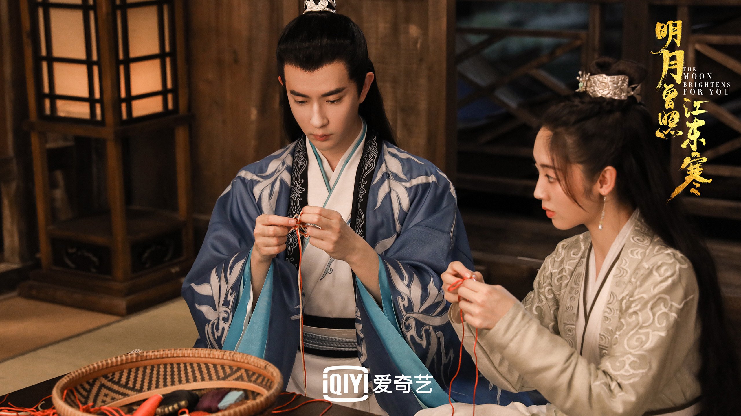 开云入口-“法甲激烈角逐，榜首变换频繁”，法甲前三名