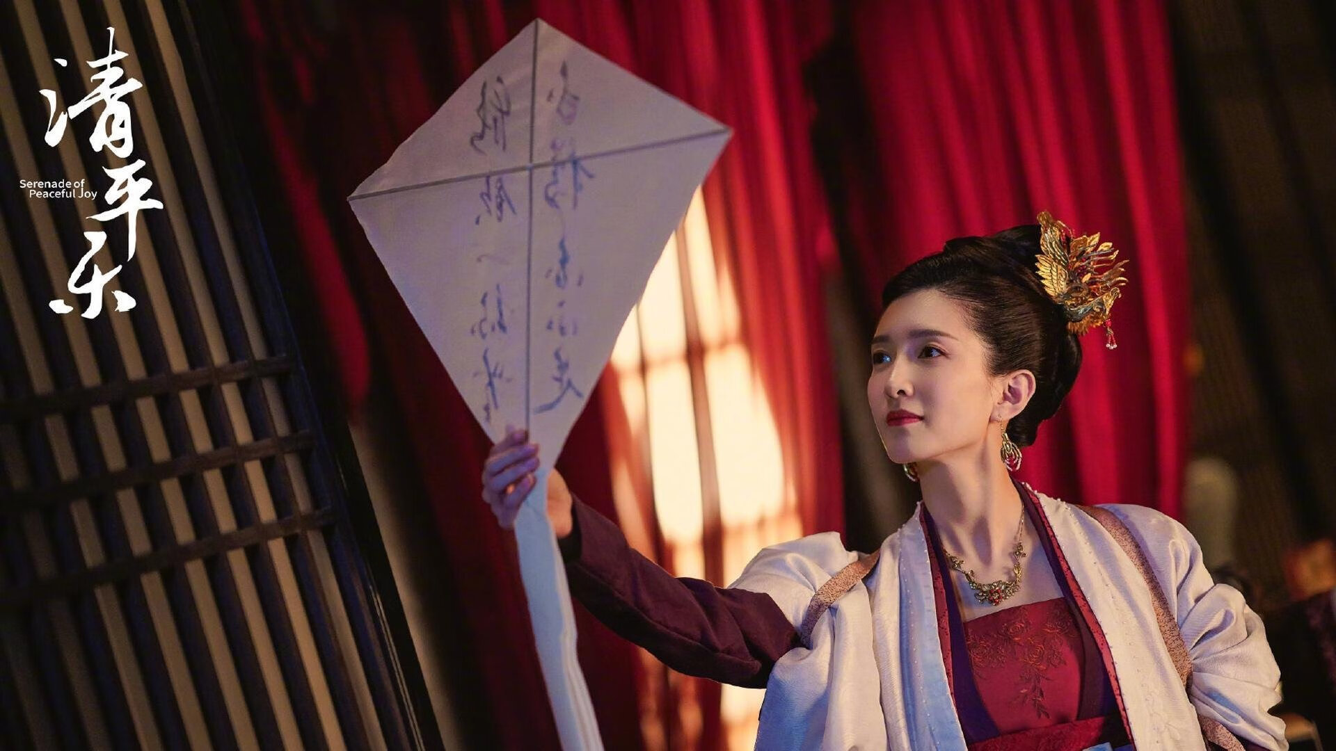 “逆转巅峰:最令人振奋的比赛逆转瞬间”,逆转2021