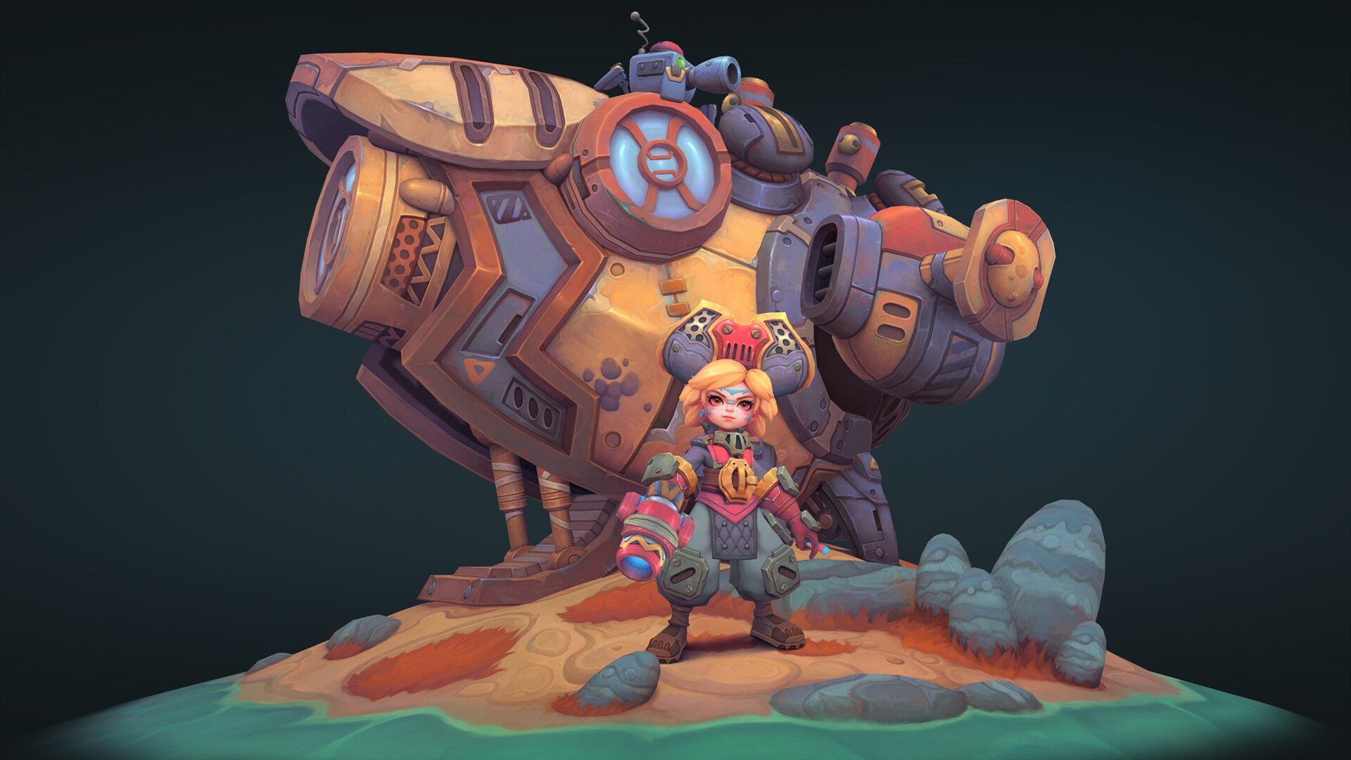 《英雄联盟》选手转会:俱乐部战略调整与选手个人发展,lol选手转会