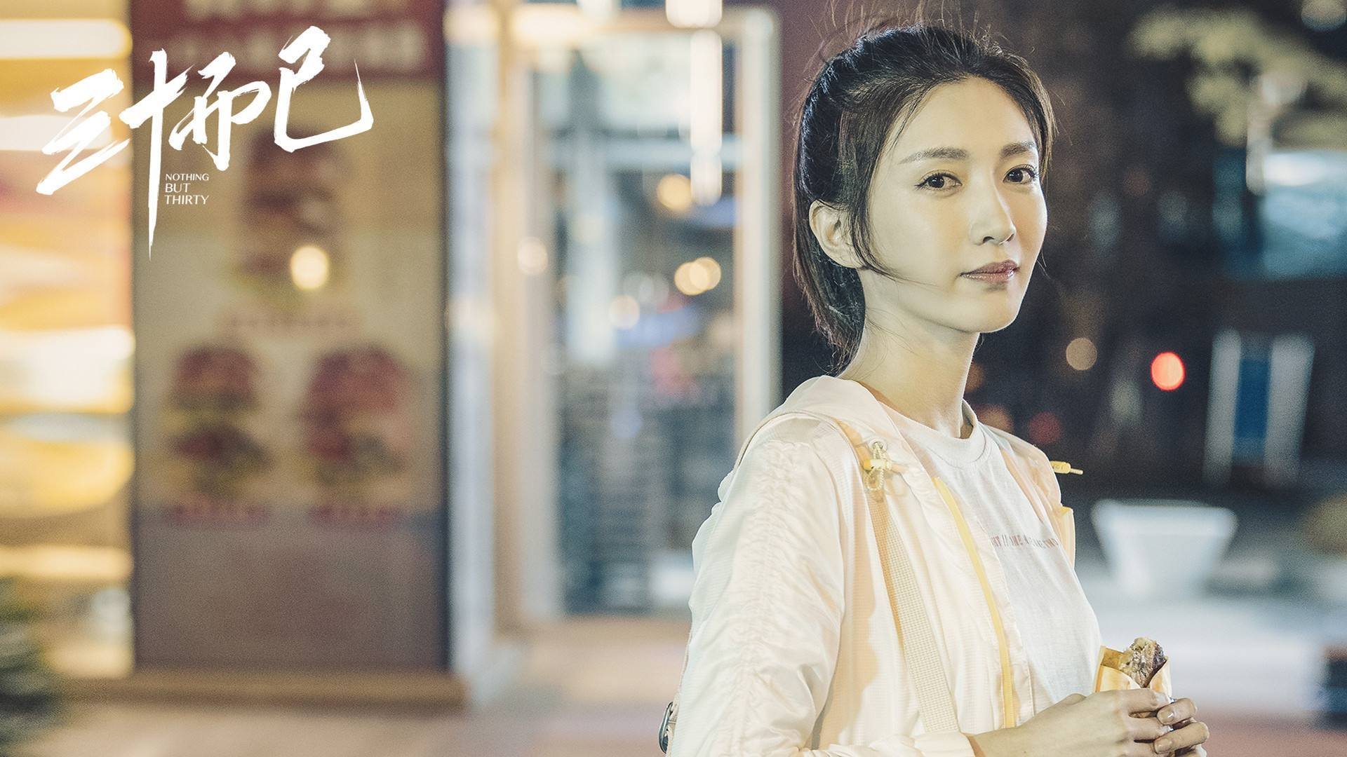 Kaiyun官方登录入口-《赛事直播互动创新：观众参与度再创新高》，赛事直播方案