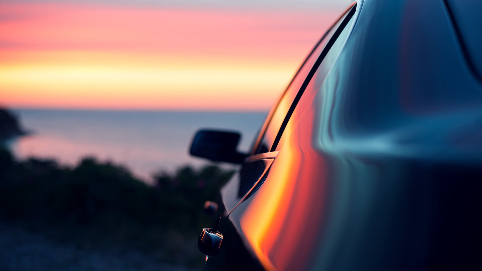 上海申花新帅亮相,球队迎来新气象,上海申花 换帅