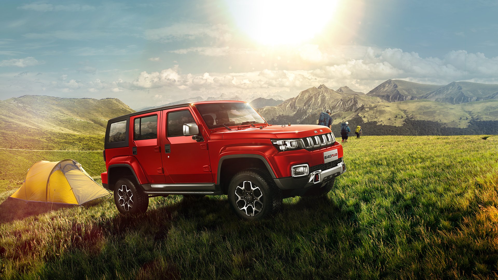 开云网页版-传奇少年崛起：那些潜力无限的年轻天才，传奇少年txt