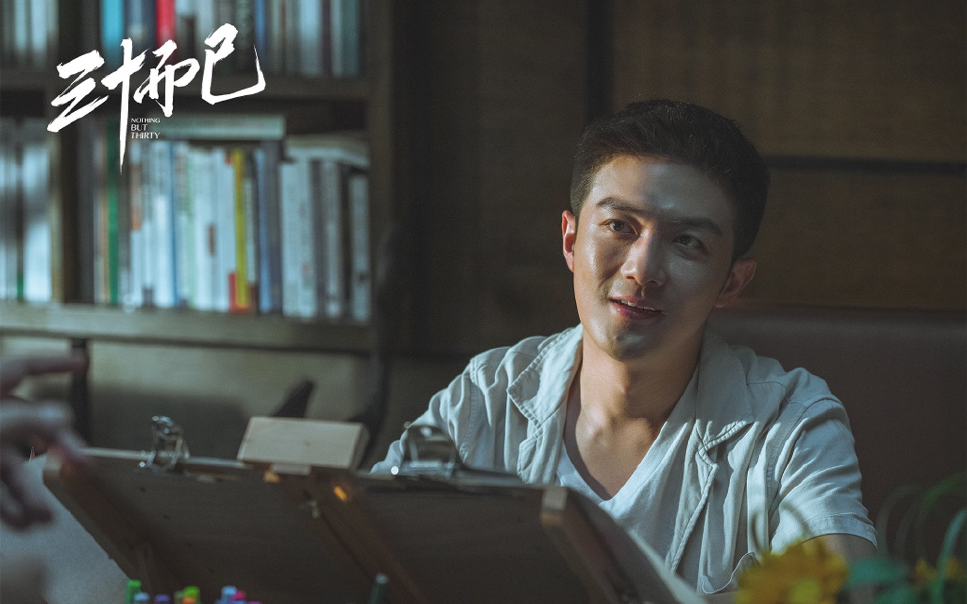 Kaiyun(中国)开云-今年联盟三分排名前十队伍，谁的表现最让人惊喜？，联盟三分最准的中锋