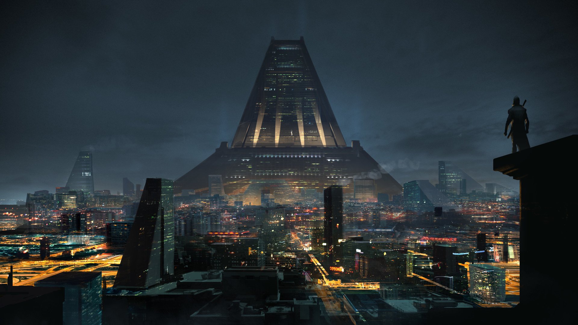 开云官网APP下载-代表作：职业生涯中最难忘的比赛瞬间，最难忘的比赛300字