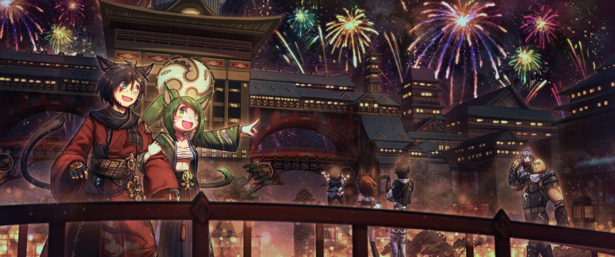 开云中国大陆-传奇阵容：历史最佳十人阵容和赛场表现，当年传奇最厉害的人