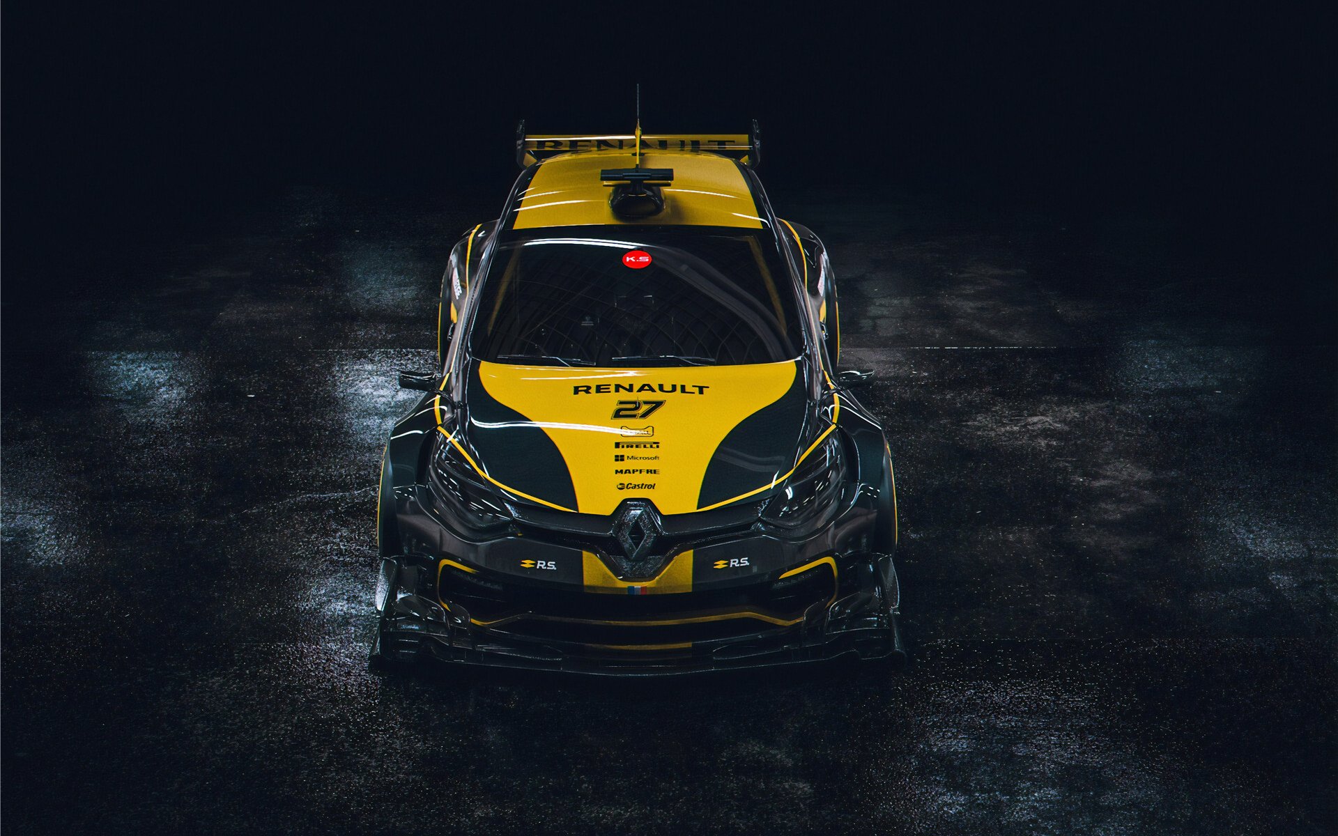 开云网页版-全民电竞热潮：打造多层次、多场景、多年龄段的行业格局，全民电竞趁热上场