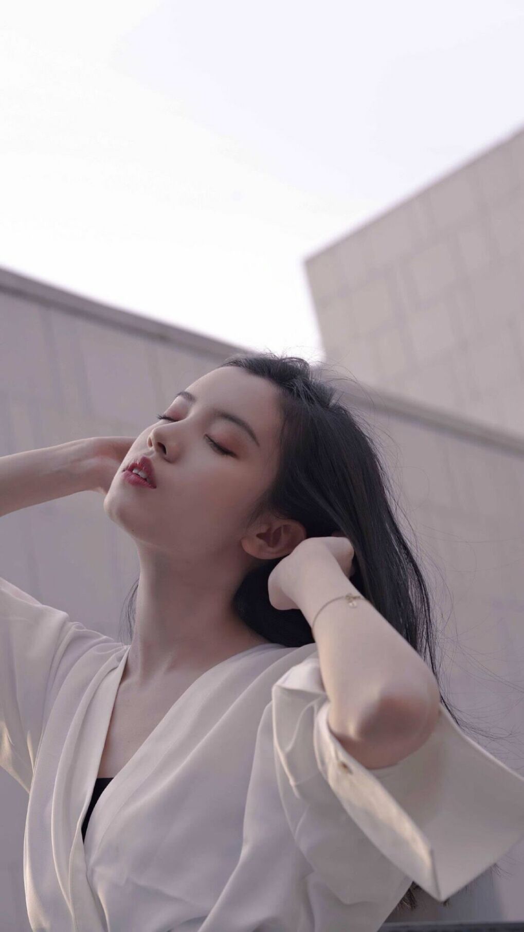 开云kaiyun-史诗级对决：历史经典战役的精彩还原，一场史诗级的对决