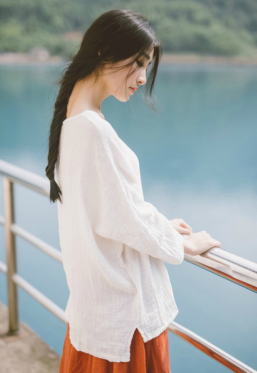 史上最绚丽“冠军庆典”,荣耀时刻永难忘怀,冠军庆祝动作