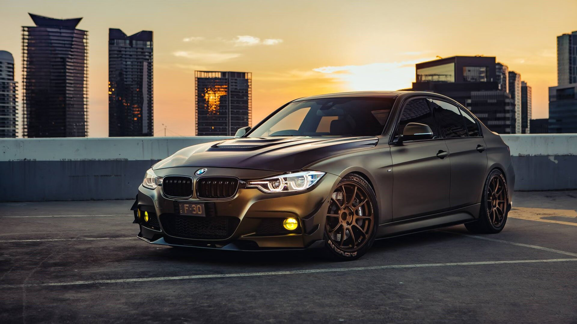 kaiyun中国官方网站-大型春季郊野跑，享受自然与运动的双重魅力，春季野外郊游照片