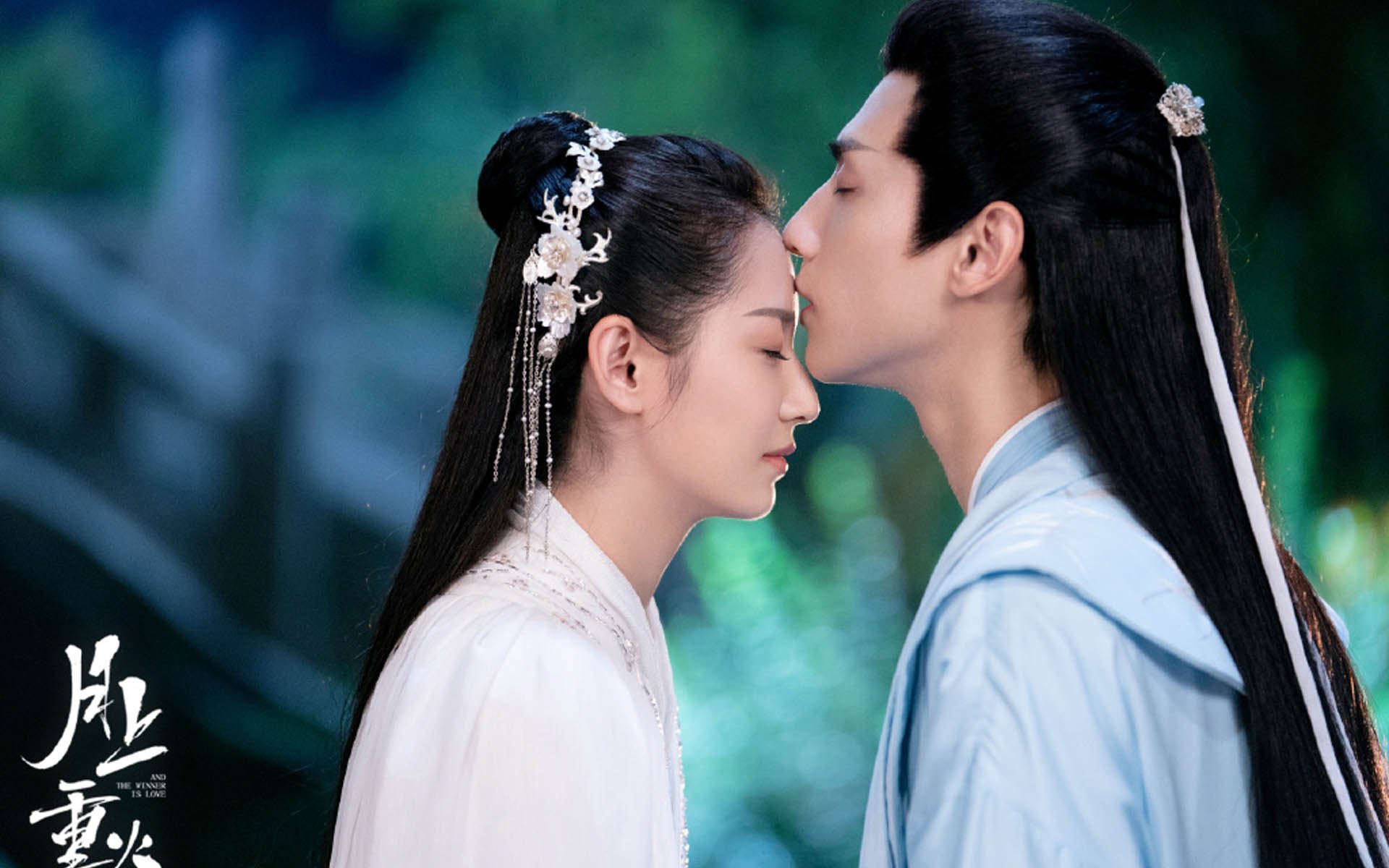 夜光自行车环城赛,灯火辉煌中的速度激情,自行车夜骑照明选择