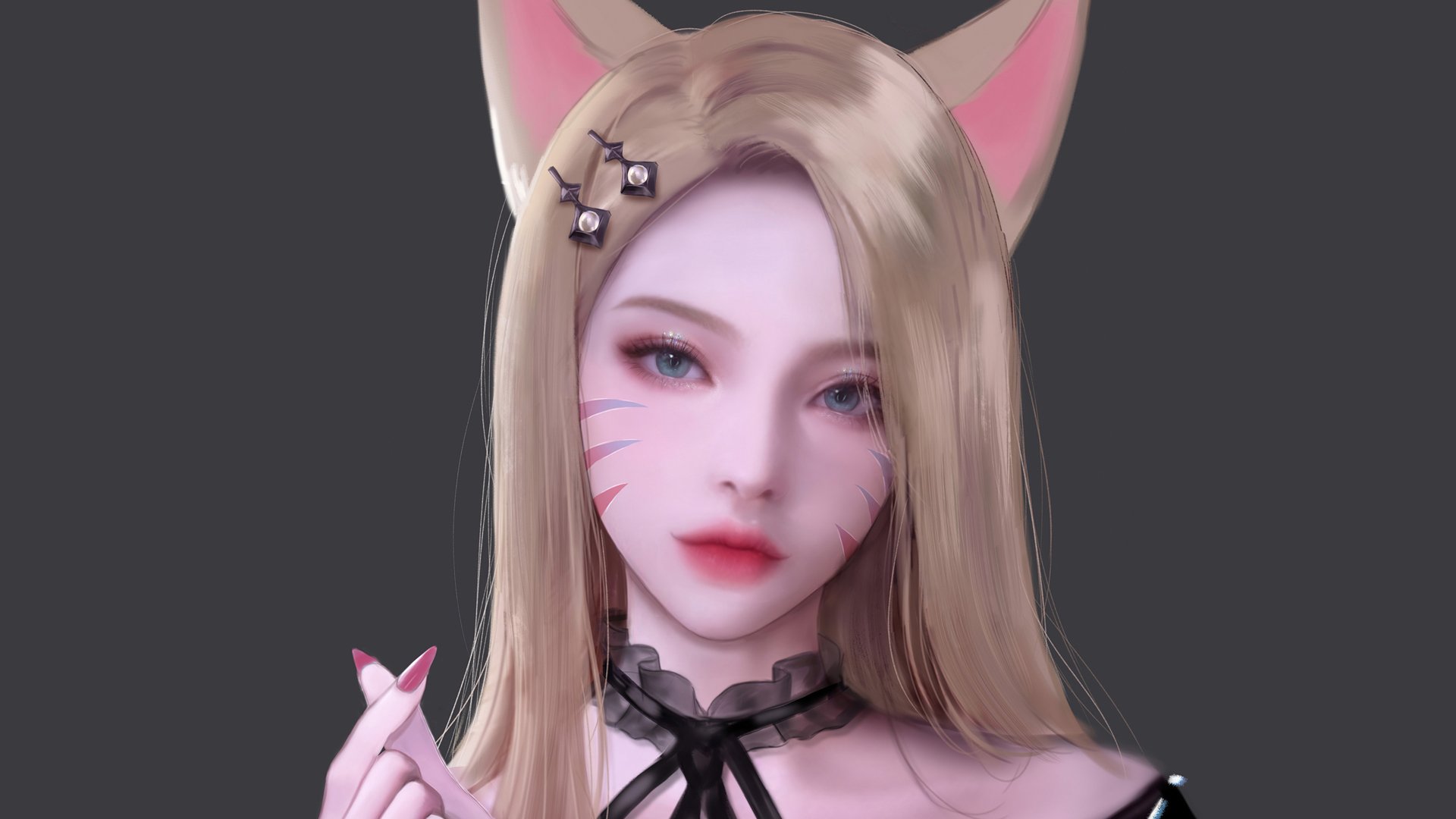 kaiyun登录入口-大型户外攀岩营，挑战极限突破自我，户外运动攀岩项目详细介绍