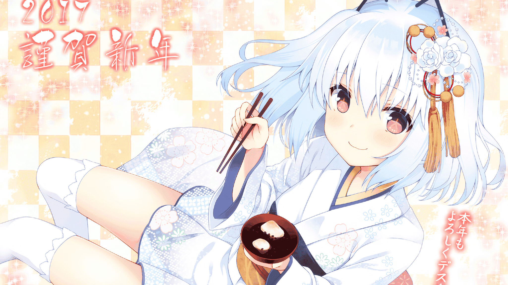 大型户外攀岩营，挑战极限突破自我，户外运动攀岩项目详细介绍