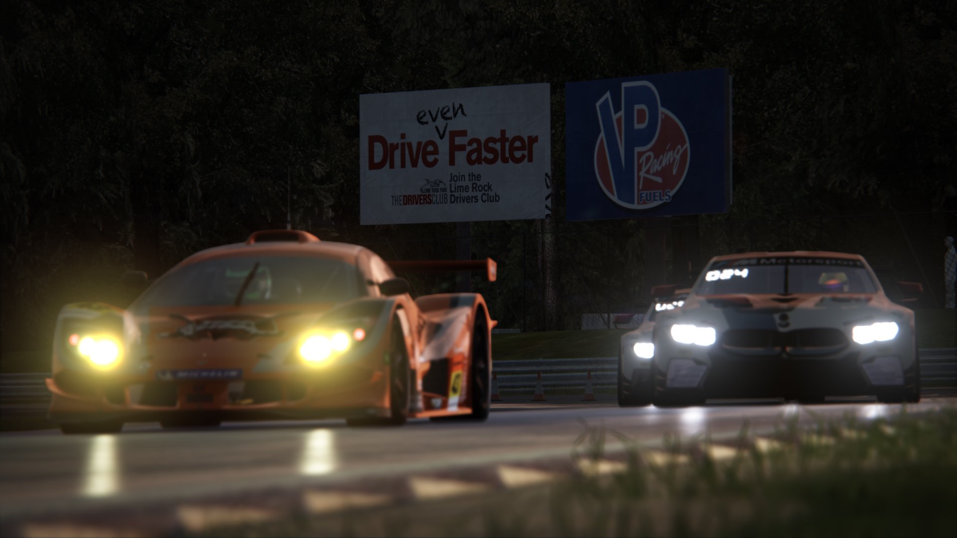 大型户外攀岩营，挑战极限突破自我，户外运动攀岩项目详细介绍