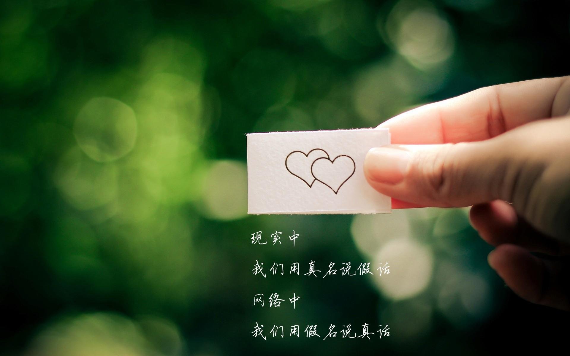 快船老板鲍尔默宣布斥资新建AI训练中心,快船队老板鲍尔默