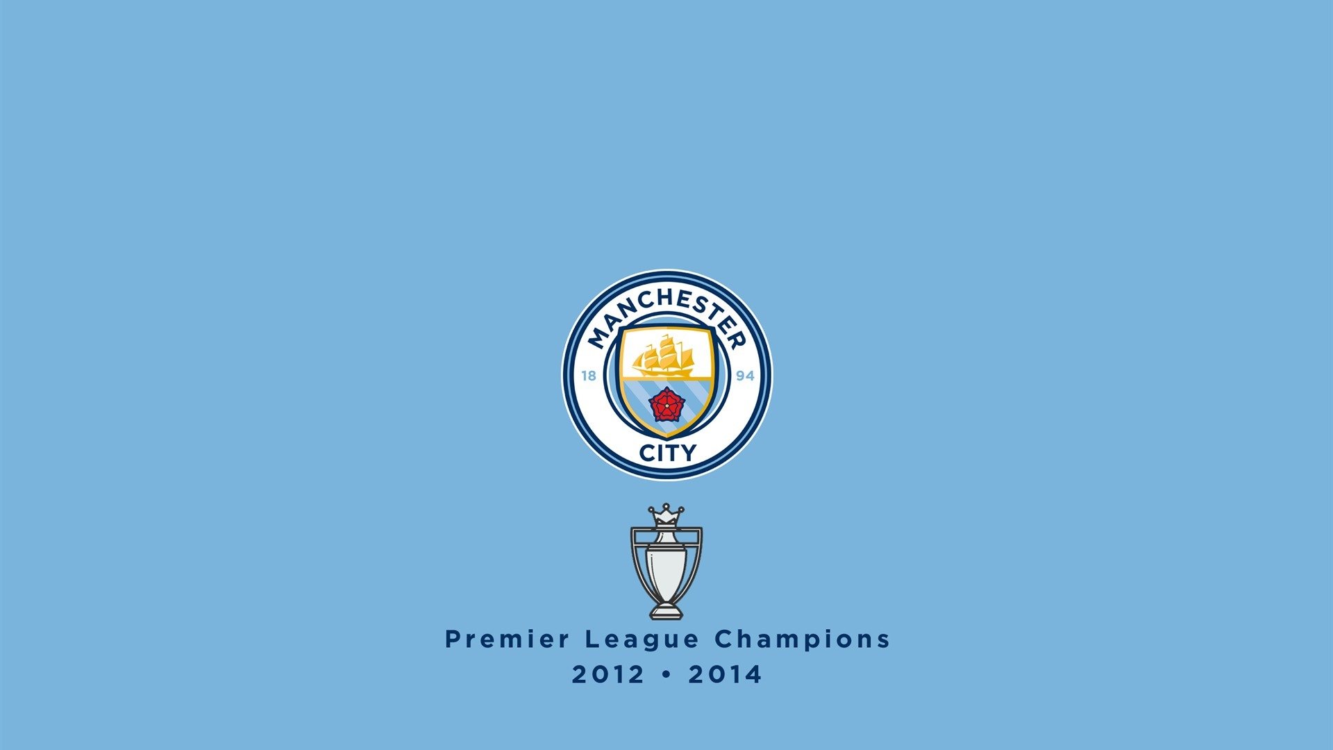 快船老板鲍尔默宣布斥资新建AI训练中心,快船队老板鲍尔默