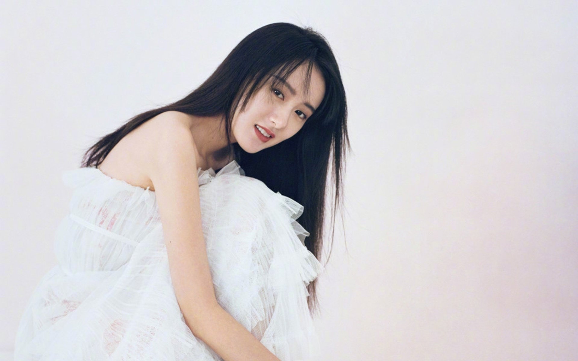 开云体育APP下载-意大利马术队在2024年国际马术联合会障碍赛世界巡回赛中获得团体第六名，展现出色表现。