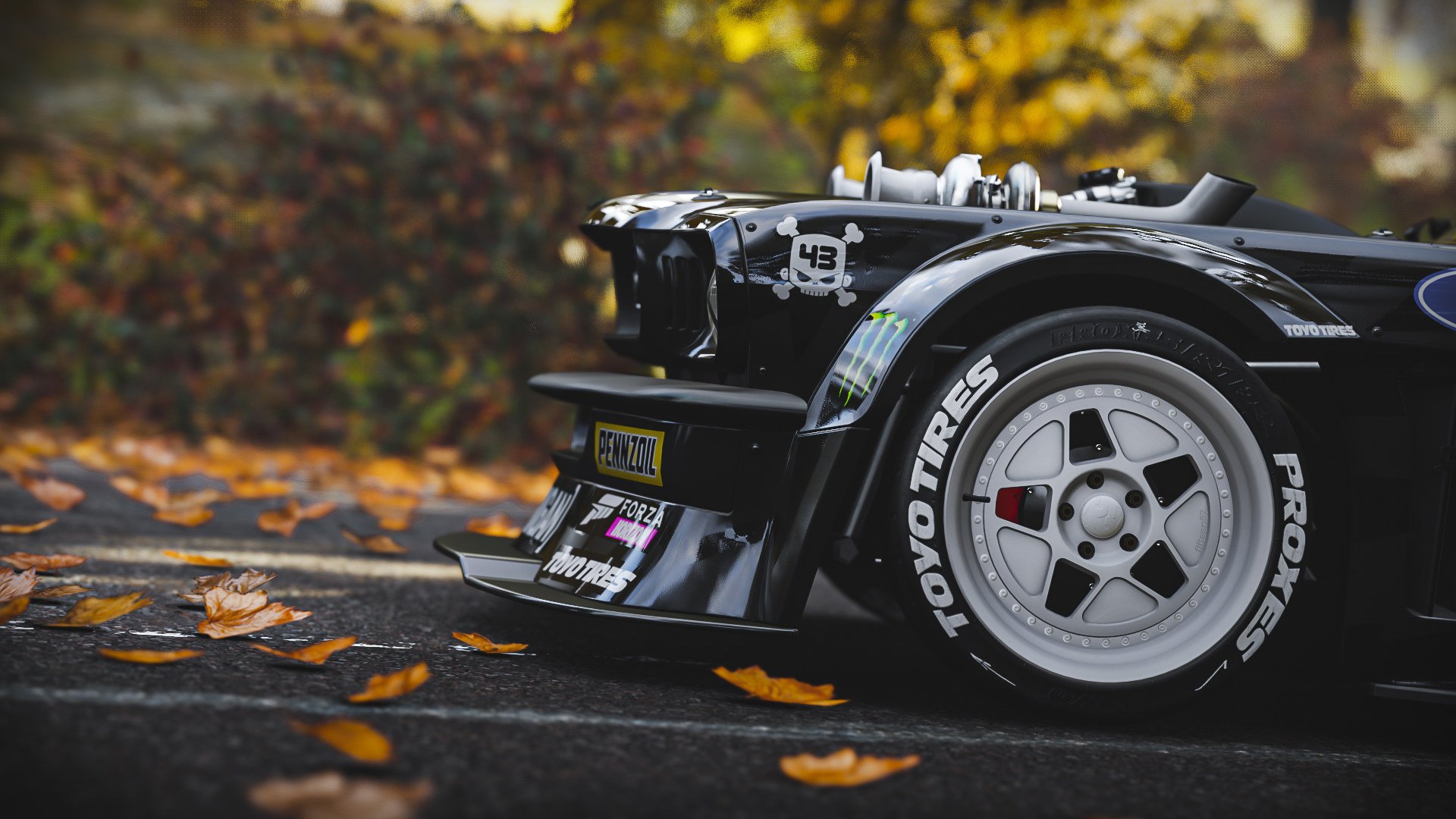 意甲场上表现出色的边锋成为焦点,意甲场上表现出色的边锋成为焦点球员