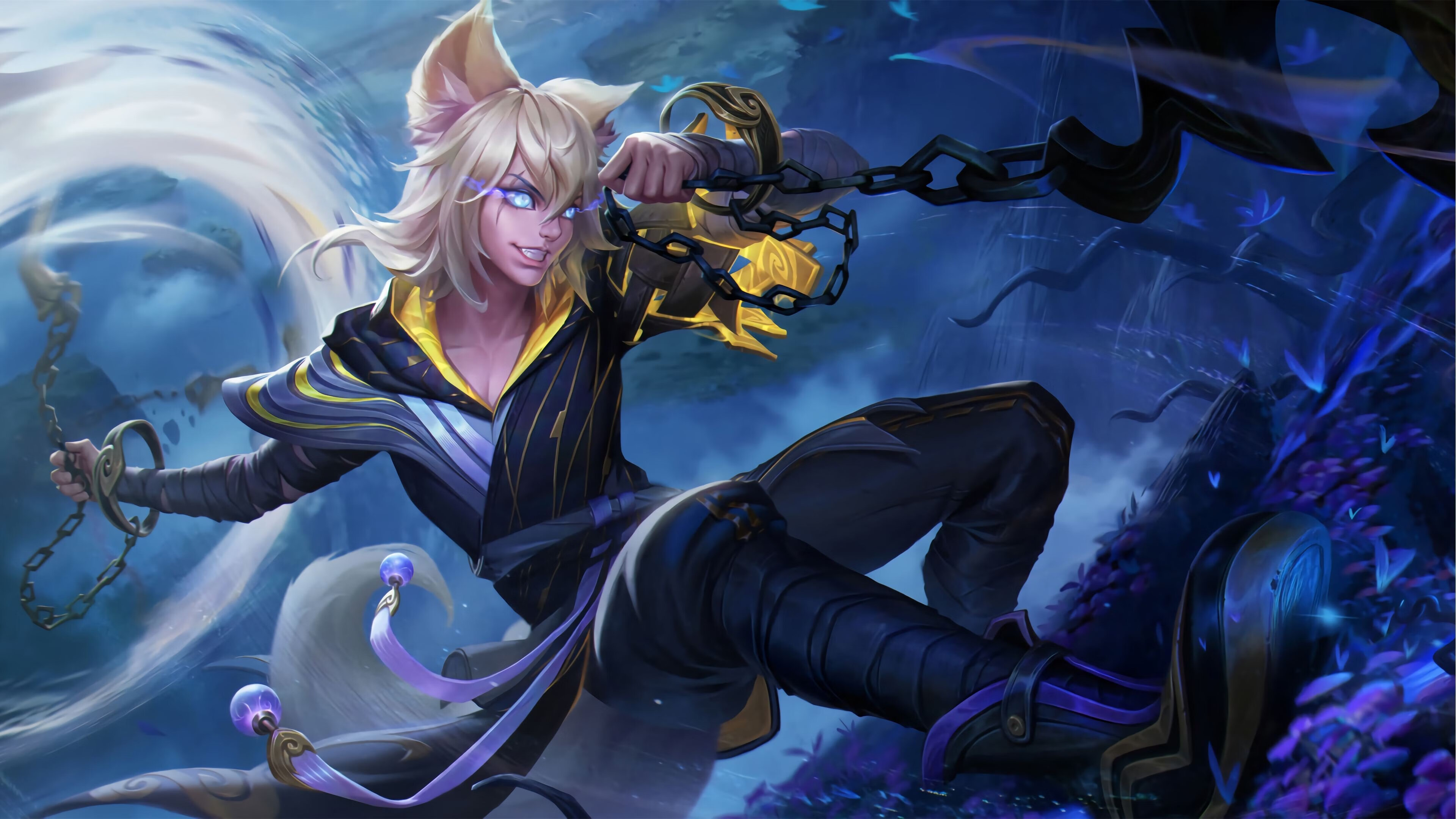 kaiyun体育综合-日本队战术大师的完美布局！，日本队战术大师的完美布局有哪些