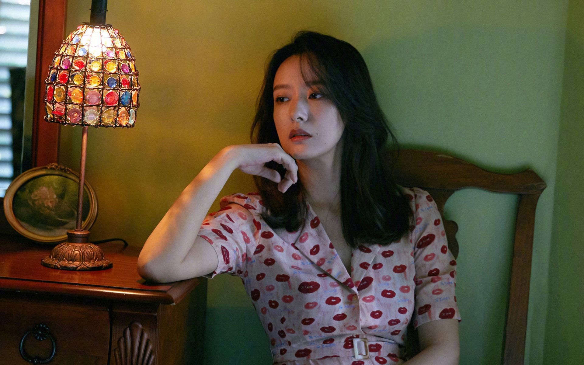 新型车载数据分析系统助力战术升级,车载数据终端是干什么用的