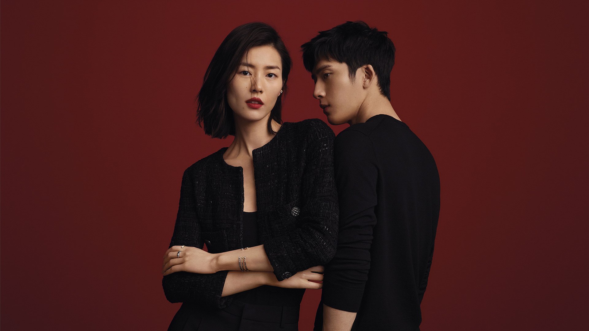 新型车载数据分析系统助力战术升级,车载数据终端是干什么用的