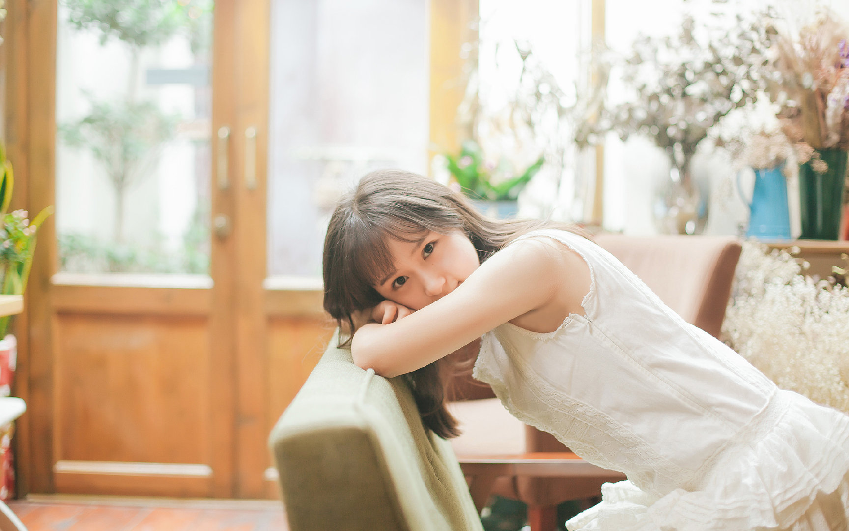 新型车载数据分析系统助力战术升级,车载数据终端是干什么用的