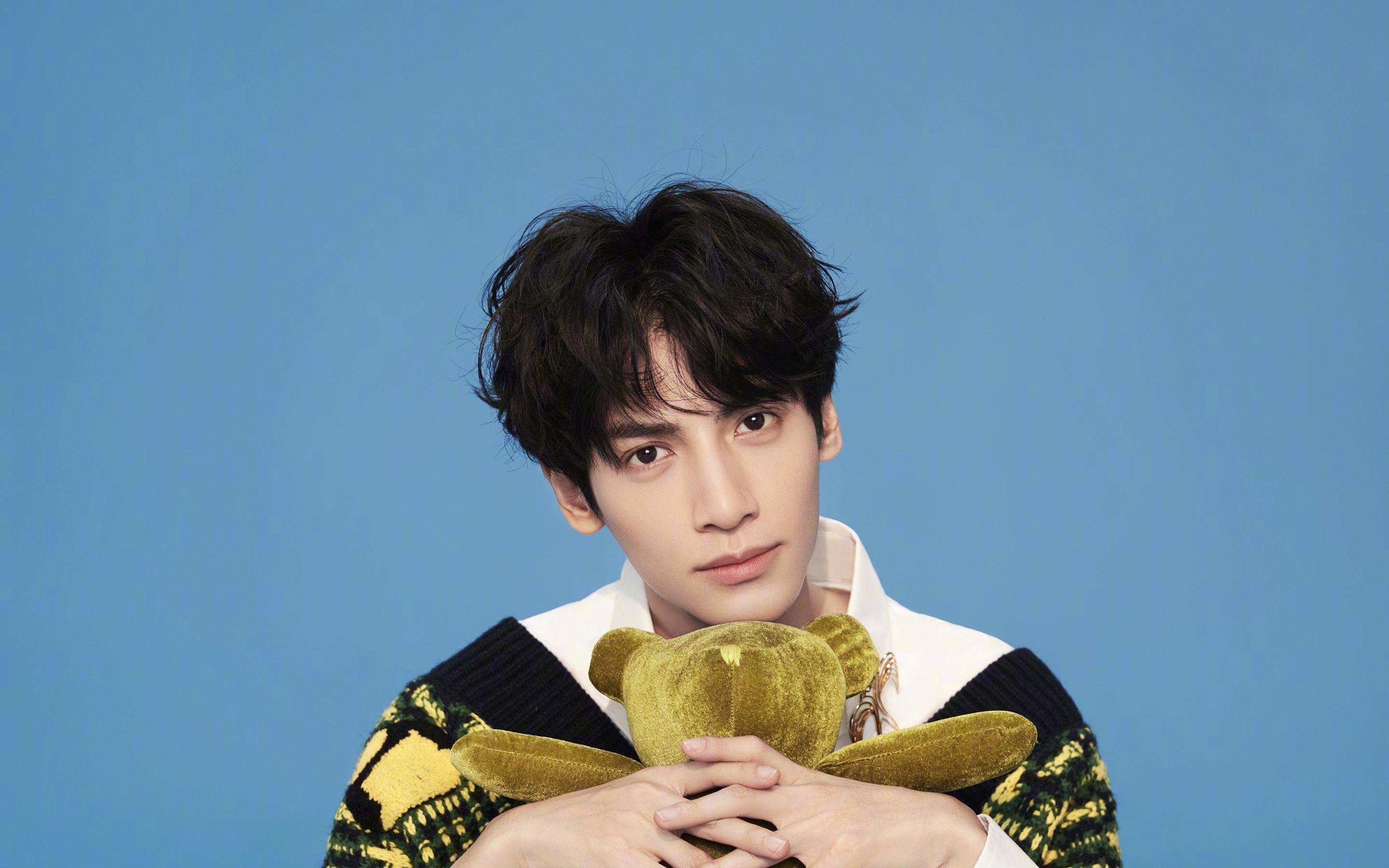 开云网站-欧冠巅峰对决，球迷用心创造难忘回忆，欧冠相互战绩