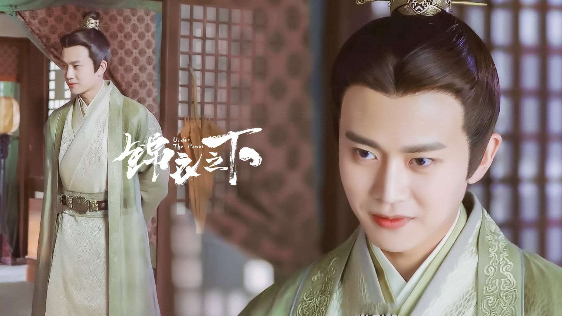 Kaiyun APP-梅西留洋转会分析，背后隐藏的财务玄机，梅西去年转会费