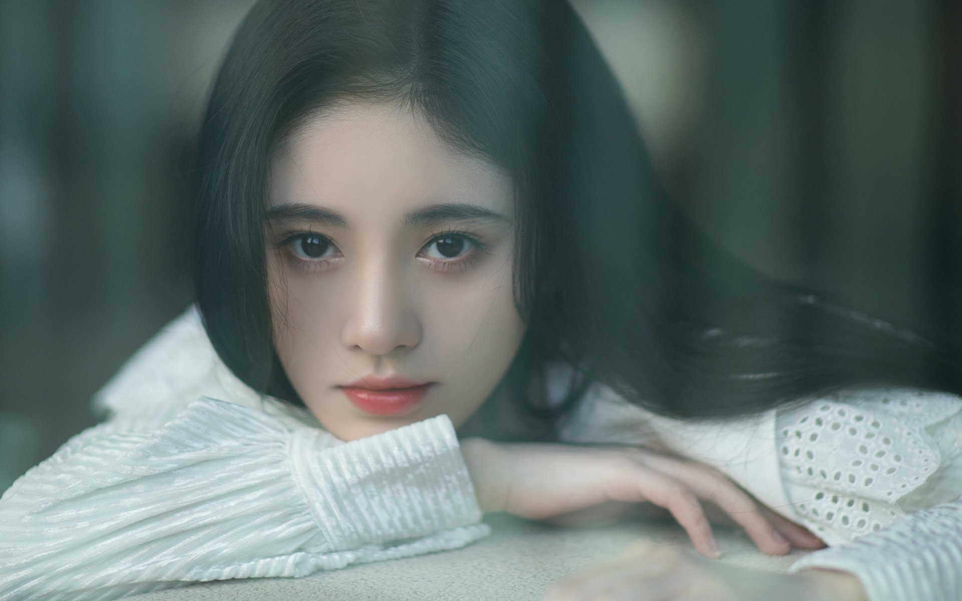 潜力黑马：一批“黑马”新星大揭秘，未来可期，黑马潜力股是什么意思