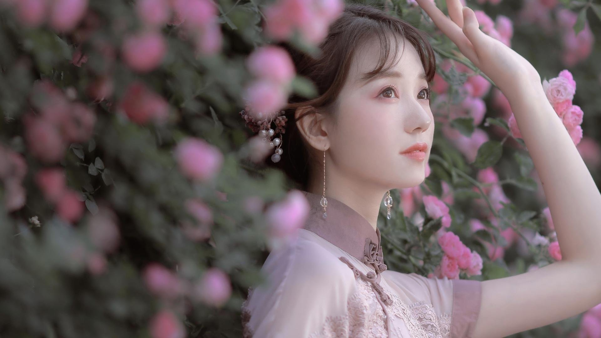 潜力黑马：一批“黑马”新星大揭秘，未来可期，黑马潜力股是什么意思