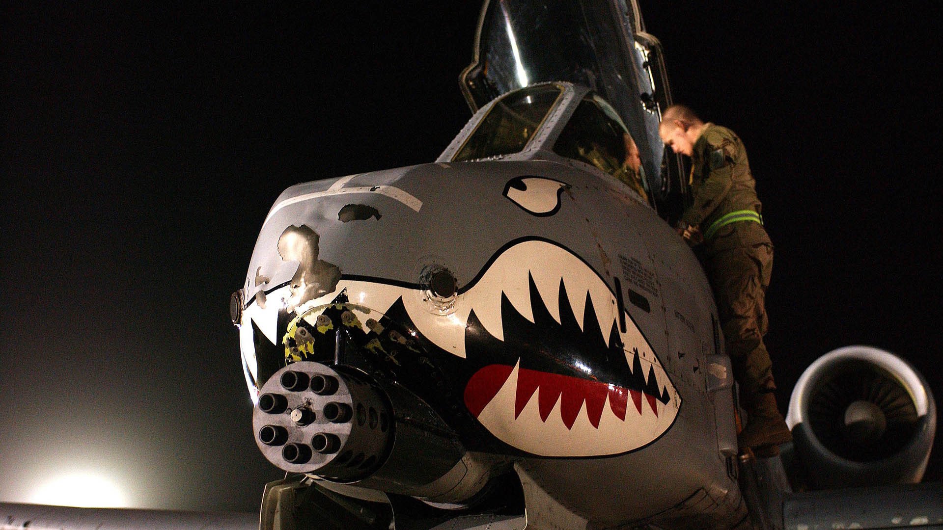 炉石传说 职业选手战术创新,炉石传说 职业选手战术创新怎么获得