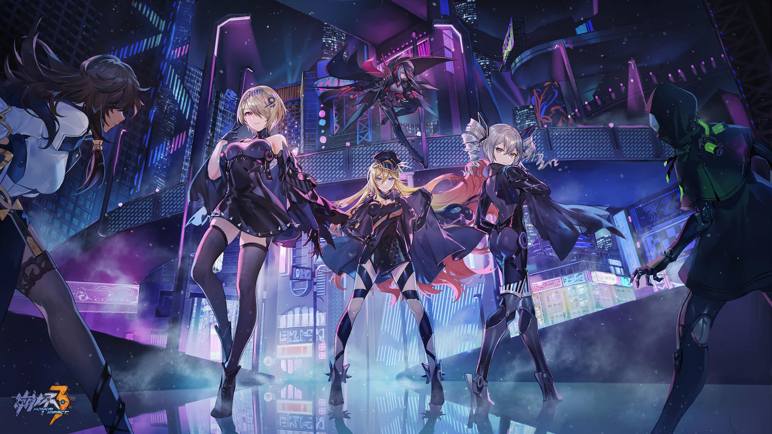 炉石传说 职业选手战术创新,炉石传说 职业选手战术创新怎么获得