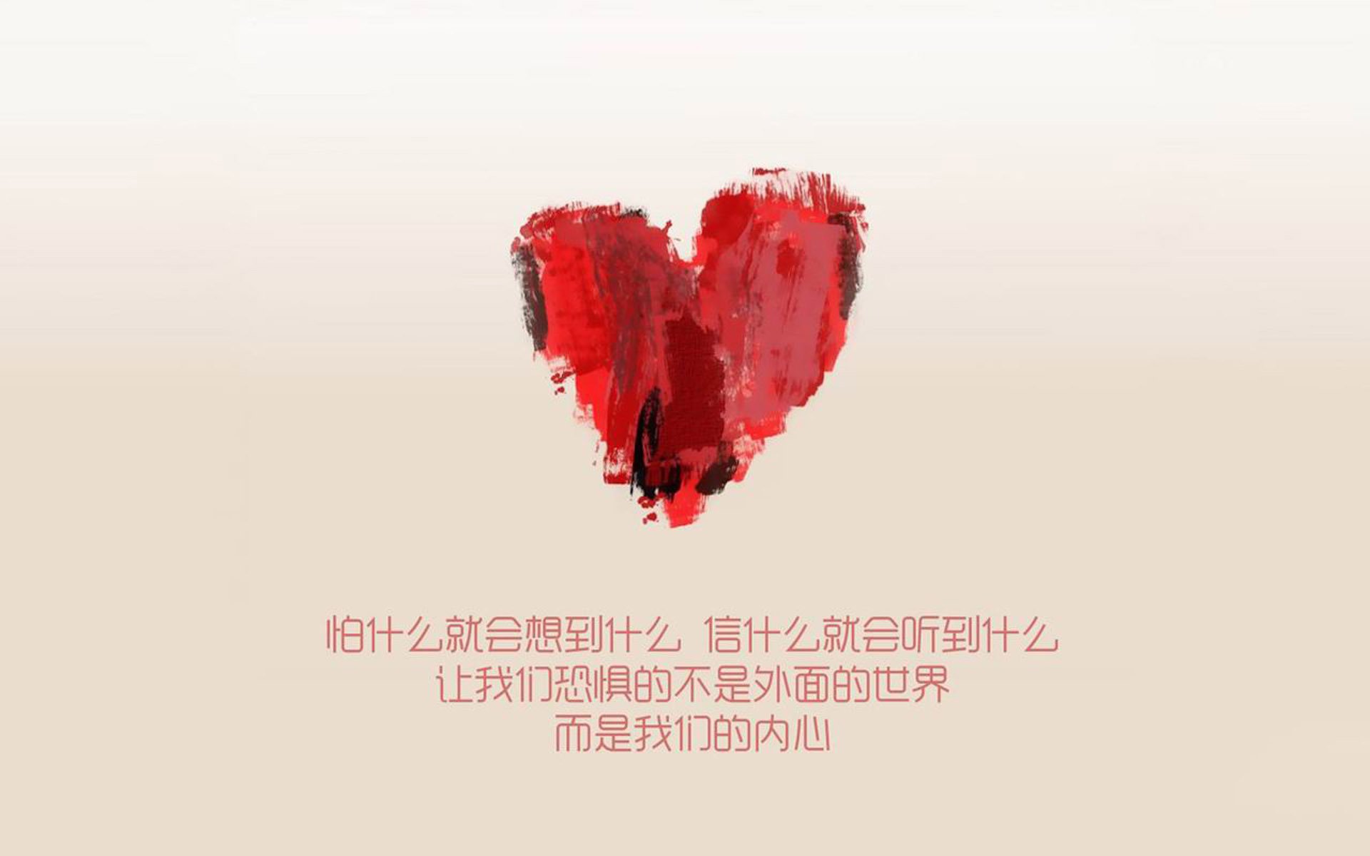 kaiyun开云·官方网站-球迷投票：你心中的欧冠“年度最佳比赛”，欧冠十佳