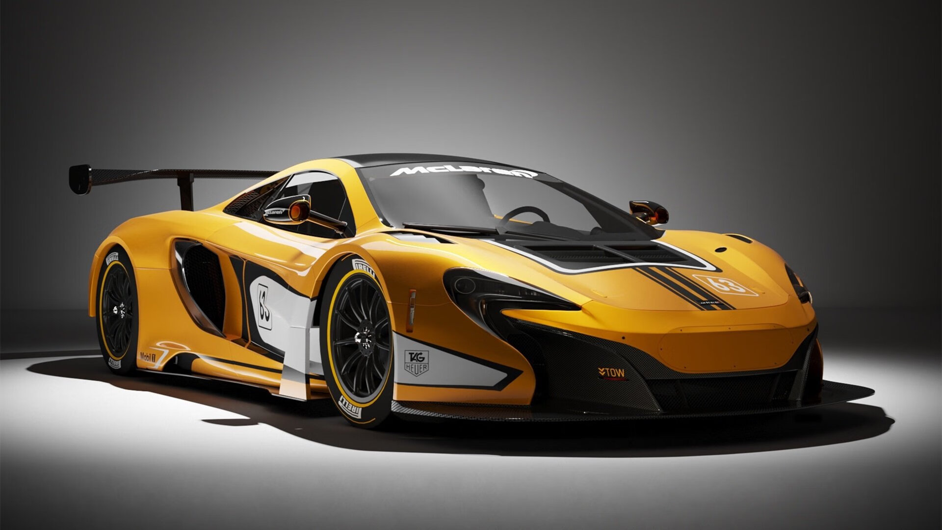 开云体育APP下载-球迷“创意无限”自制作品：带你重温最感动瞬间，自创球技免费