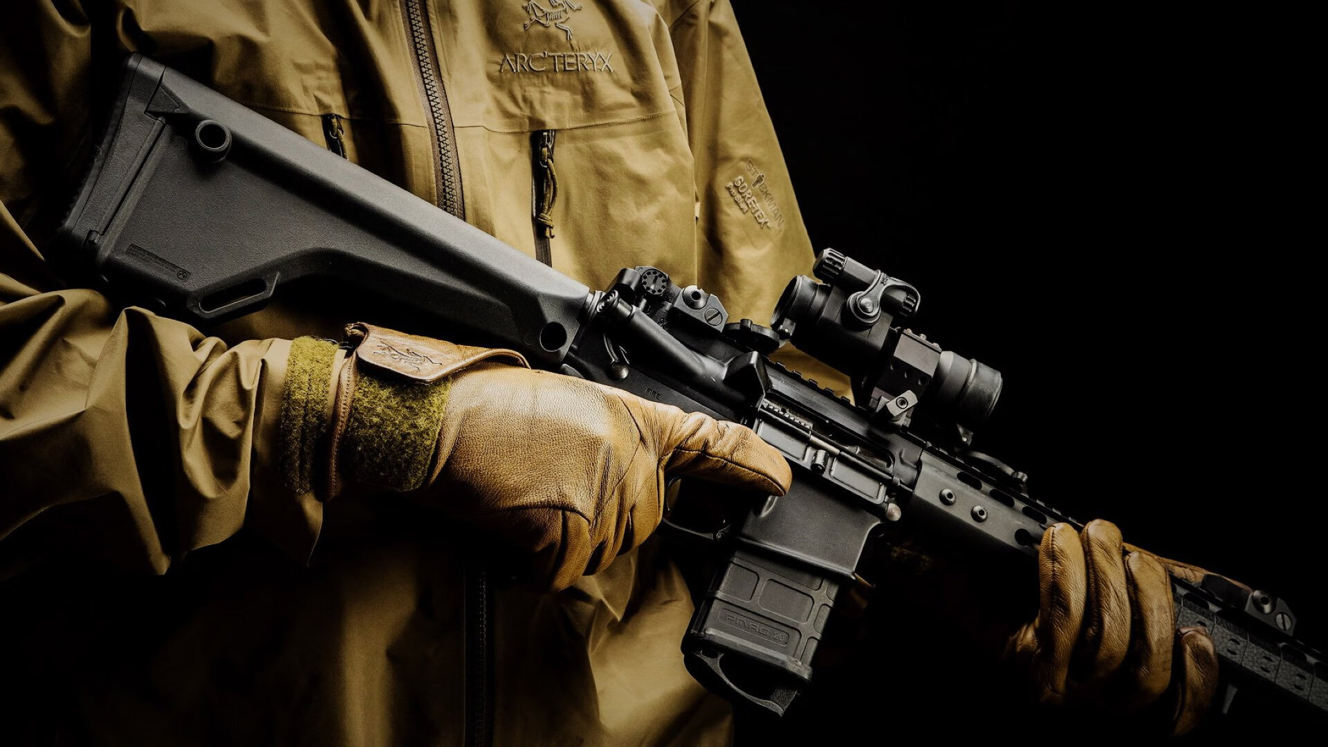 kaiyun官方入口登录-球迷狂欢：主场氛围引爆全场的精彩瞬间，球迷活动