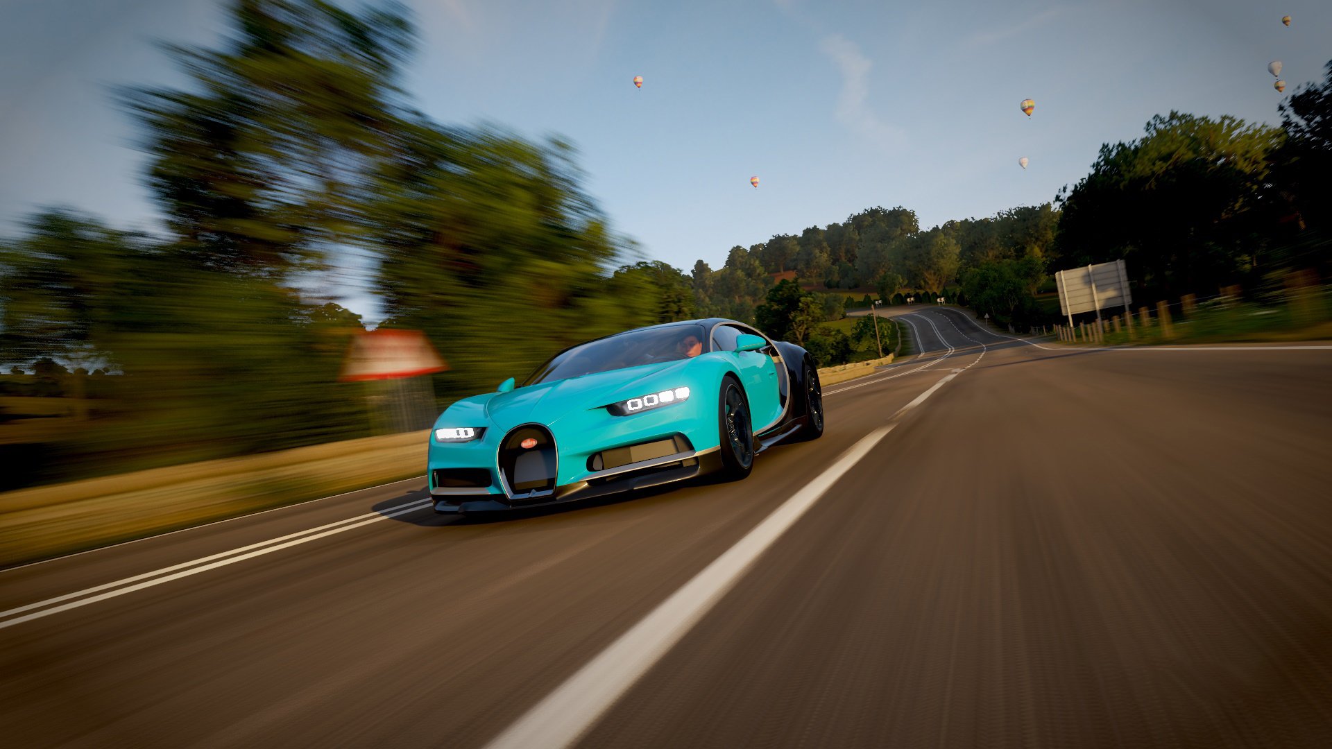 开云官网APP下载-篮球运动员专项技术训练成果显著，篮球运动员专项技术训练成果显著吗