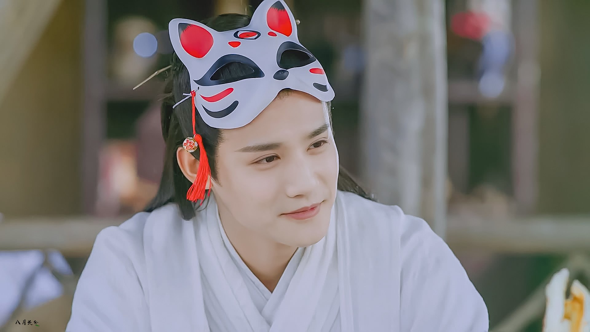 开云体育-篮球赛事安全应急预案实战演练，篮球赛突发事件应急预案