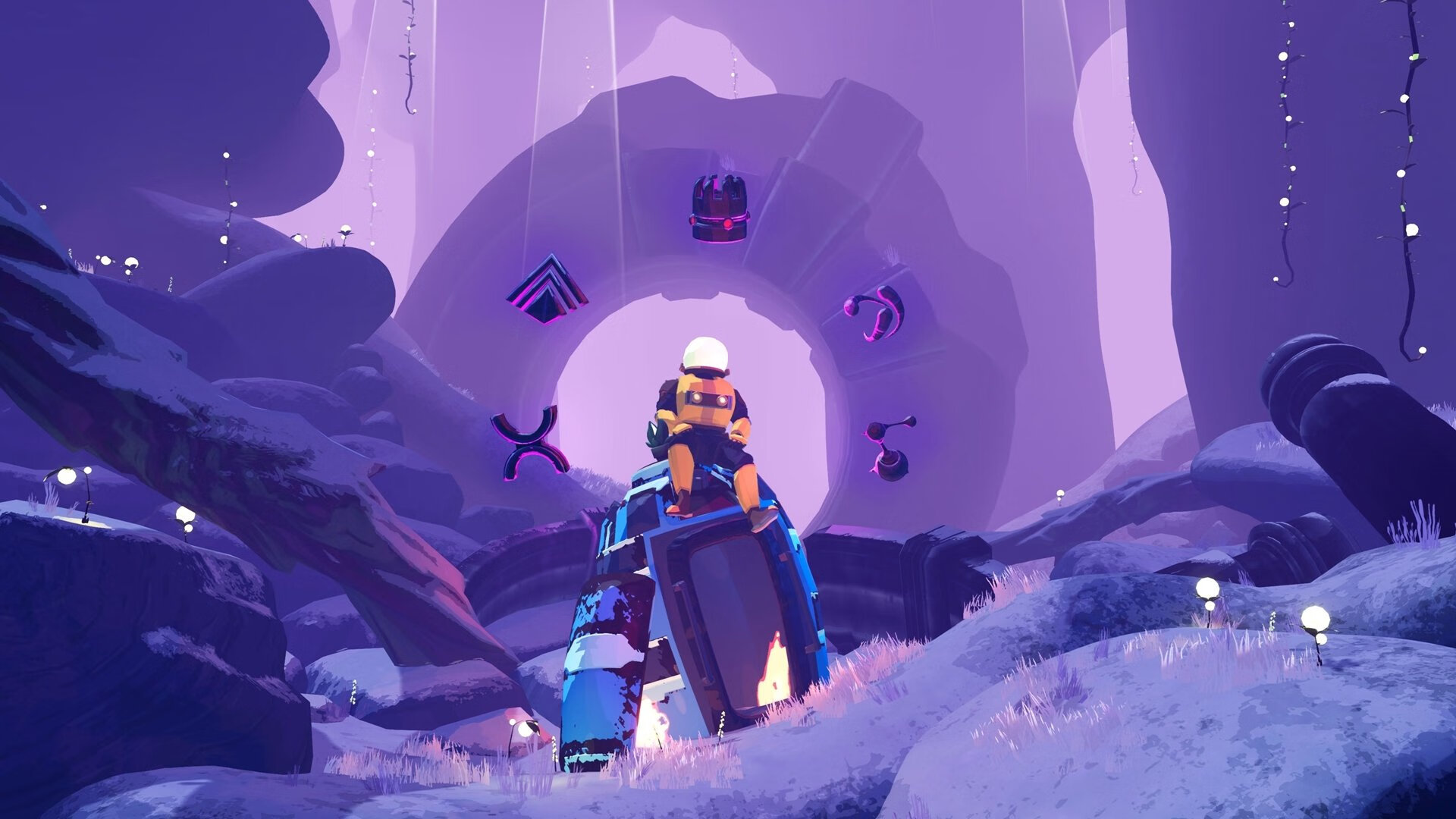 kaiyun体育app-篮网强势取胜！，篮网险胜!